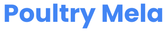 PoultryMela